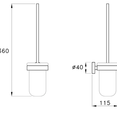 SIRIUS-Wall-mounted-toilet-brush-RUBINETTERIE-STELLA-433590-dimea6a6ca4.jpg